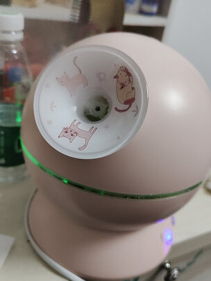 美容仪|知乎问答：金稻美容器哪款比较好用？到底有效果没有？