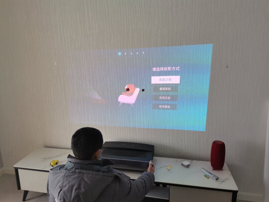 海信75J3D和75L9D区别在哪里？选择哪款不后悔？