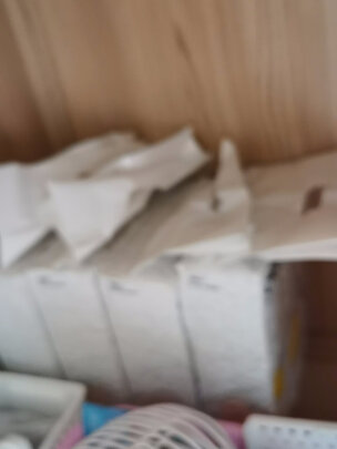膨润土猫砂