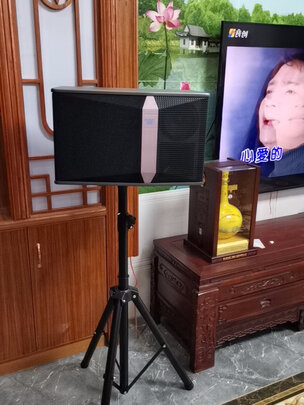 JBL|「用后真实感受」大家觉得JBL KI510/512 家庭影院ktv音响套装好吗？说说内幕