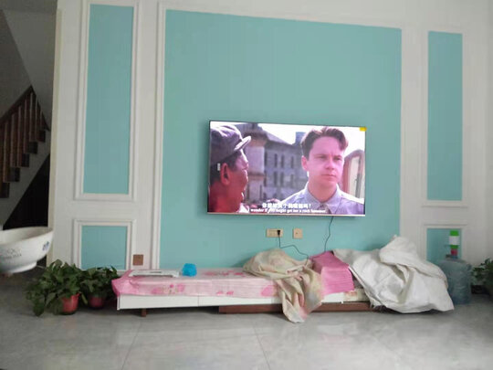 电视|用户揭秘酷开65P70电视好吗,入手解密评测真相