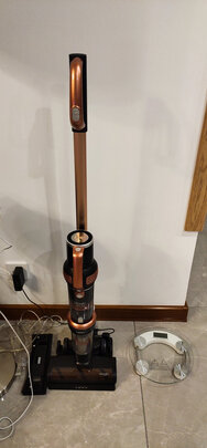 LEXY莱克吸尘器M10PRO怎么样？千万不要被忽悠了