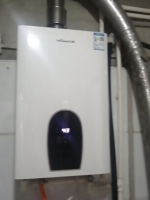 万和 JSQ24-365T12评判质量差有依据吗？