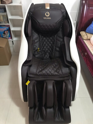 奥佳华OG-7508按摩椅|【今日头条】奥佳华按摩椅7508怎么样?用后一周说体验实情？