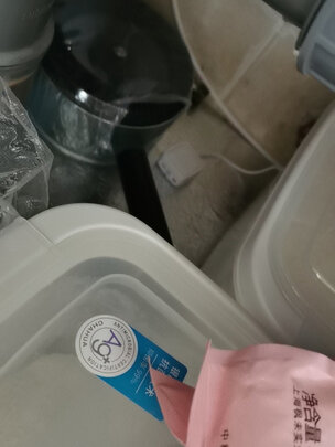 微星PAG272QR小金刚千万要看下这,不想被骗看下这里