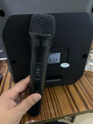 纽曼k97选购容忽然的三大要点