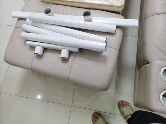 办公桌|用户揭秘安尔雅电脑桌办公桌好吗,入手解密评测真相