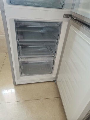 冰箱|参考剖析容声BCD-186D11D怎么样?深度测评剖析