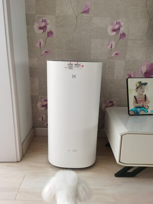华为KJ500F-EP500H|华为KJ500F-EP500H真实使用感受？真相必看