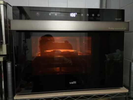 华帝ZKMB-28GB17总有人说被忽悠?真实经历讲讲