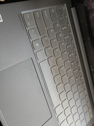 笔记本电脑|联想Yoga笔记本电脑好吗？图文评测曝光