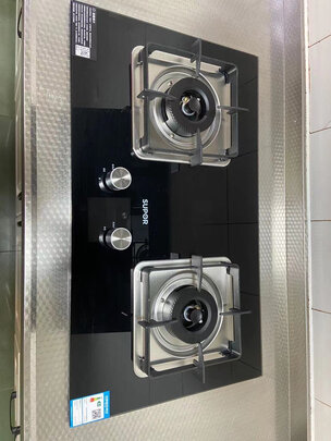 专业评测】苏泊尔DE85怎么样?不看必定后悔