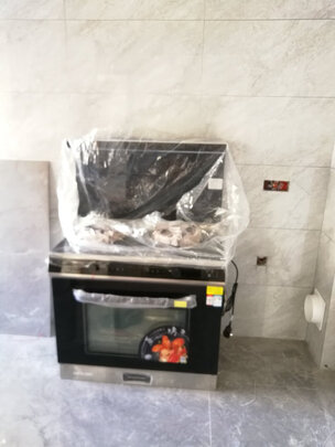 讲讲看奥田集成灶哪款好用？有哪些型号值得选择？