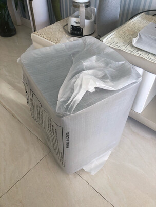 JBLJBL|【电商快报】JBL BAR9.1怎么样？上手一周讲体验感受真相？