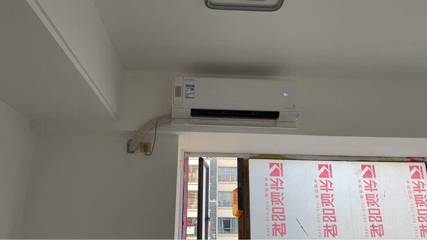 立式空调|「用后真实感受」美的风语者II质量怎么样？用后一周讲体验实情感受？