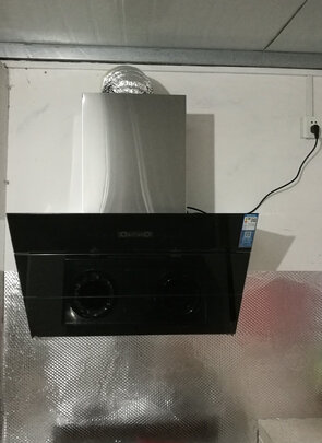 森太B560QG爆款原因分析,两个月感受剖析