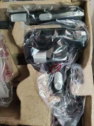 吸尘器|【热搜头条】美的P6 Master洗地机怎么样？是否真值得入手？