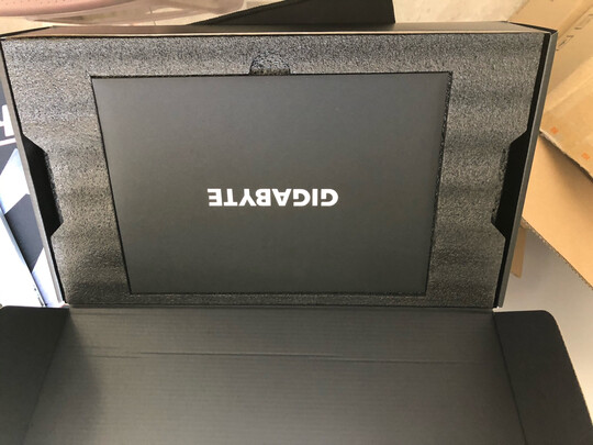 技嘉GV-N3090GAMING|客观评价技嘉GV-N3090GAMING OC-24GD显卡怎么样？上手三周说真相