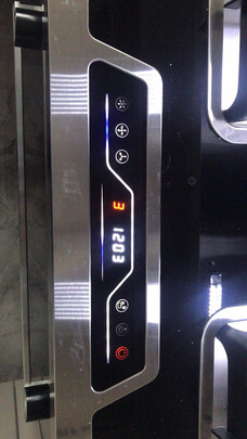 美大JJZT-7706Z选购攻略需注意细节