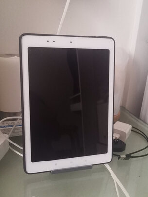 步步高S3pros是哪里生产的，值吗