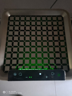 352X60选购攻略需注意细节