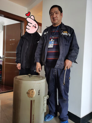史密斯E80HGD热水器|史密斯E80HGD热水器真实使用感受？真相必看
