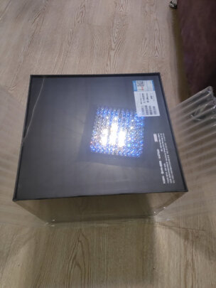 极米RS PRO2实例评测图文解说