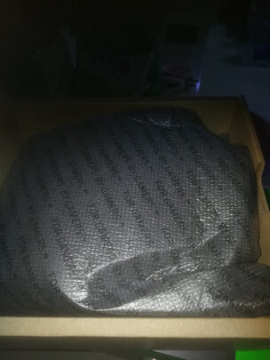 雷蛇（Razer）旋风黑鲨V2真实使用感受揭秘,不看必后悔
