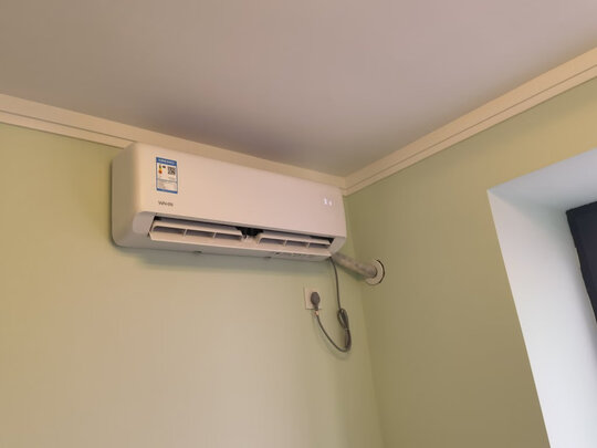 华凌KFR-35GW/N8HE1选购攻略需注意细节