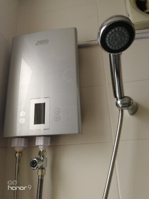 基诺德即热式热水器|知乎评测：基诺德即热式热水器怎么样？上手讲真实内幕真相