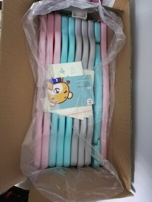 婴儿游戏围栏