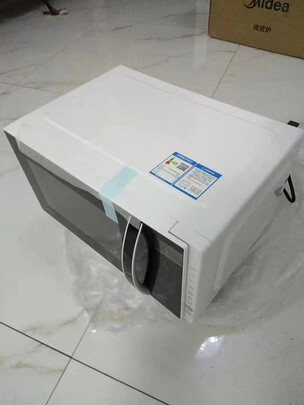 美的PC2013蒸烤箱|美的PC2013蒸烤箱独家揭秘评测真相,不看后悔!