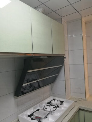 油烟机|老板27A2烟灶套装到底怎么样，参数如何！