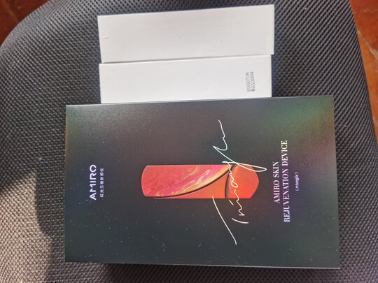 AMIROARF001选择五大雷区要慎重