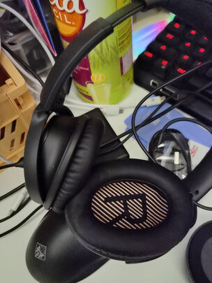 大神曝光Bose qc35二代怎么样?必看真相爆料评测