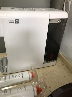 评测安吉尔J2822-ROB60净水器怎么样,优劣分析是否值得买呢