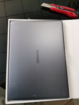 华为MateBook XPro 2021款质量怎么样？看一下专业测评数据！