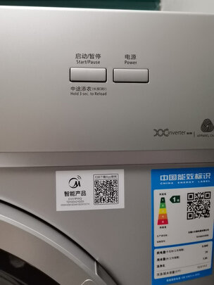 小天鹅滚筒洗衣机|外观展示小天鹅滚筒洗衣机怎么样？不吹不黑说内幕真相？