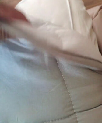 伊可莱乳胶床垫怎么样?真实内幕曝光!用后1个月反馈
