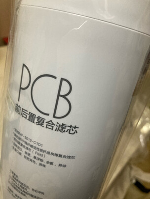 净水器|美的MRO1791A-400G净水器如何,值得入手的原因分享！