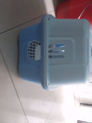 宠物航空箱