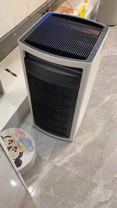 IAMKJ800F-M6评判质量差有依据吗？