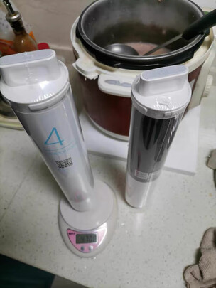 净水器|客观评价小米小米净水器怎么样？上手三周说真相