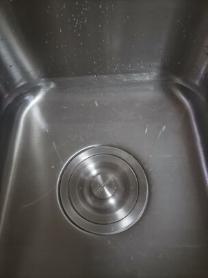 水槽|苏泊尔927843-06-J1水槽怎么样？亲身体验告知你实情！