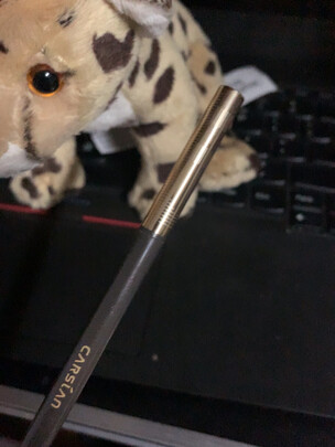 眉笔