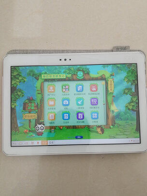 优学派优学派Umix6选择误区，需要注意这五点