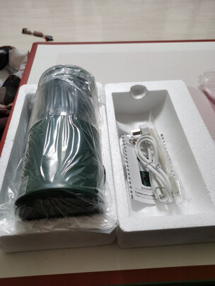 谷格GG628选择五大雷区要慎重
