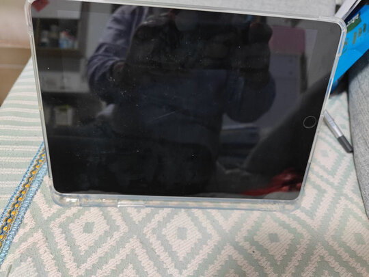 AppleiPad|AppleiPad 平板电脑好吗？图文评测曝光
