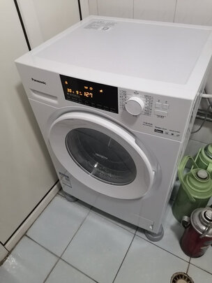 松下xqg90ng90wj怎么样一个月使用发现短板