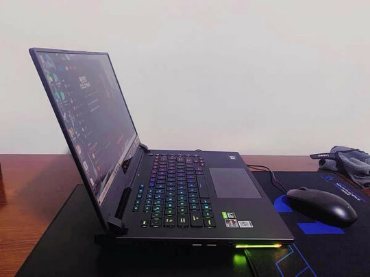 ROG魔霸5Plus|ROG魔霸5Plus怎么样？内幕使用评测揭秘